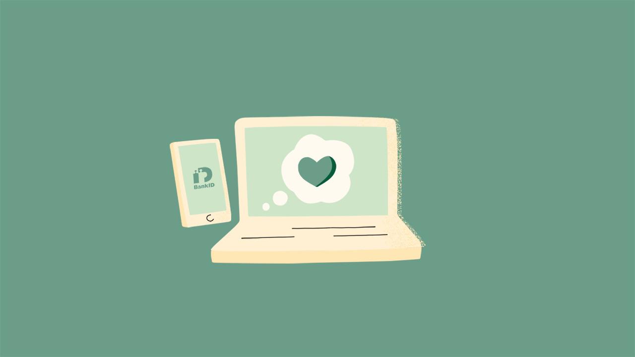 bild för innehållsblock till sidan Vita Arkivet