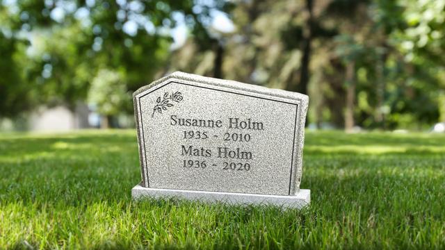 Bild av Stenmodell GRF 386