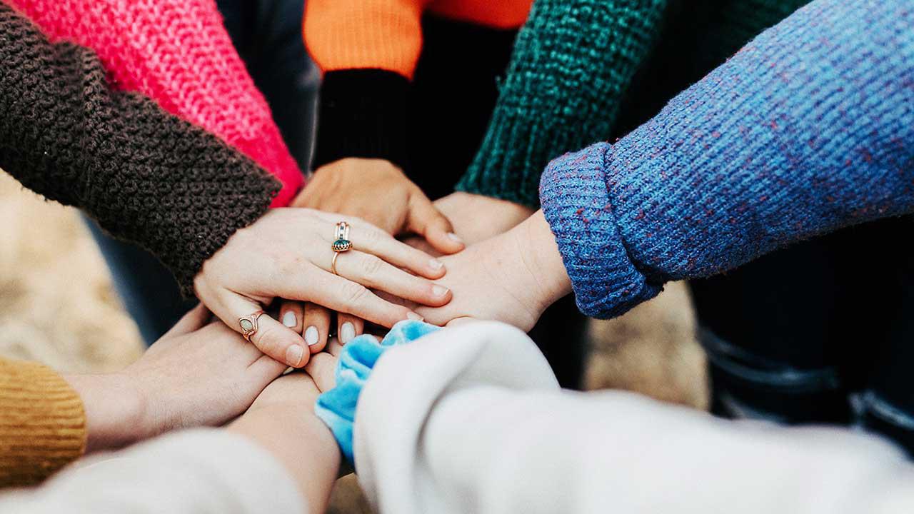 bild för innehållsblock till sidan Förmåner för dig som äger oss