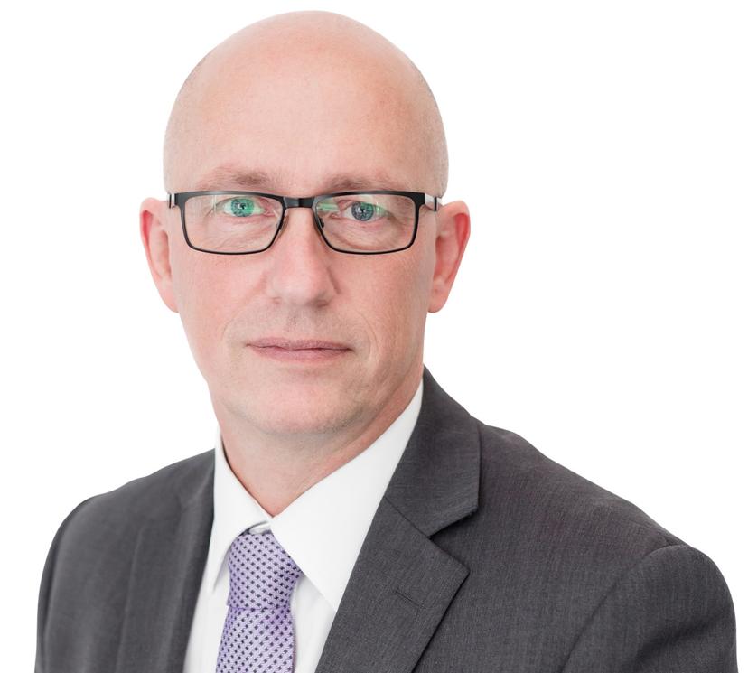 medarbetare Jonas Andersson