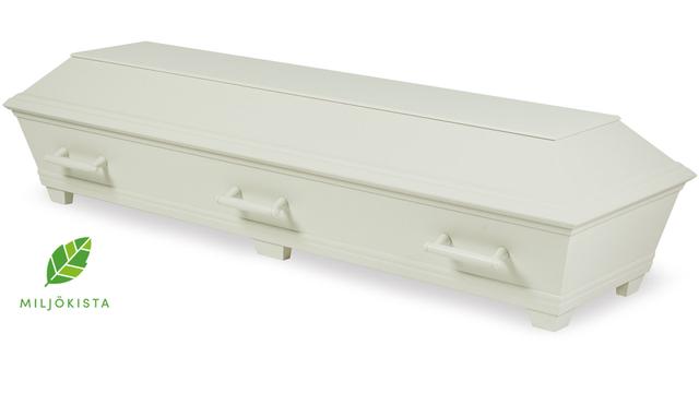 Bild av Kista Tradition, lindblomsgrön